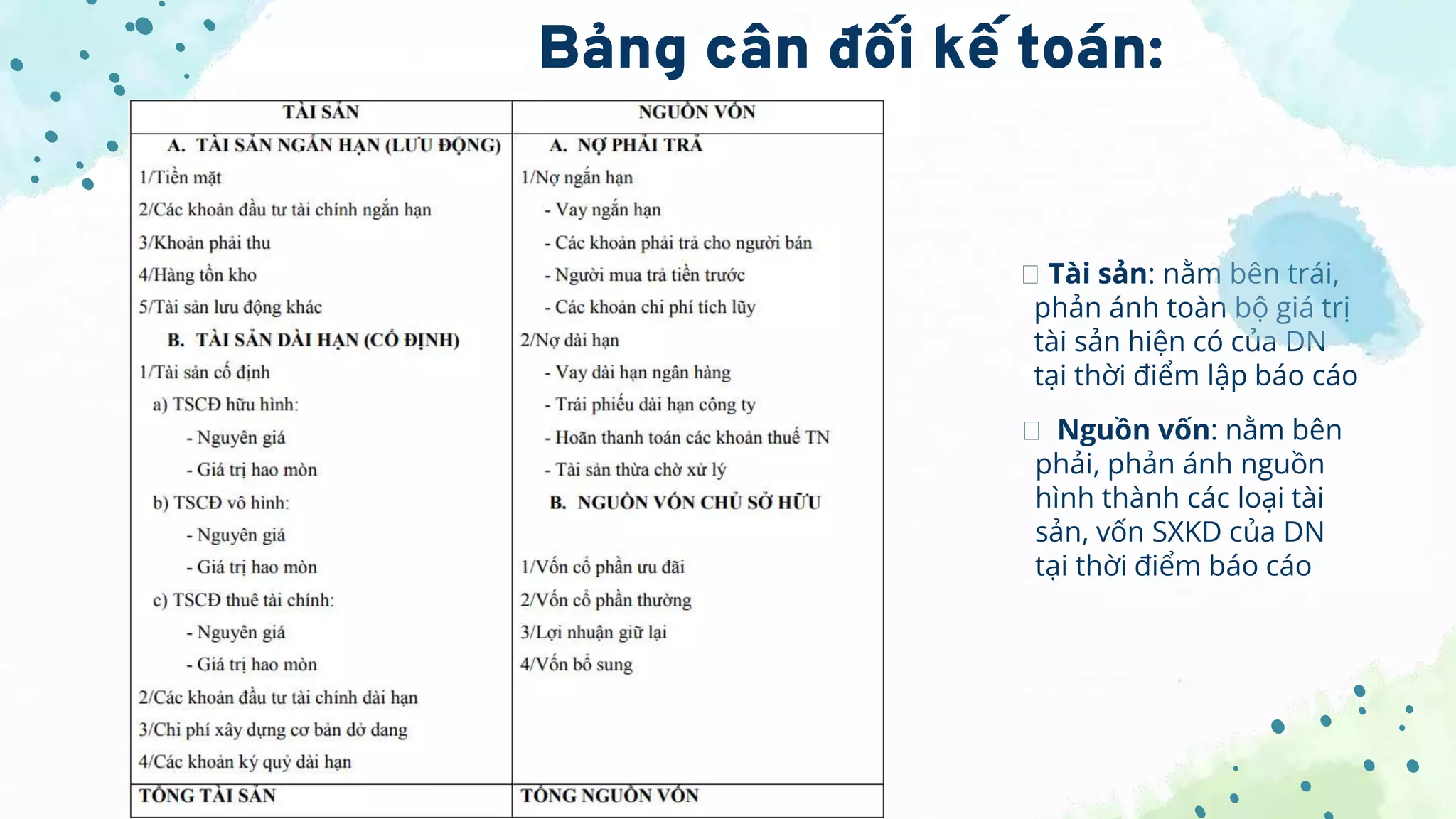 B i Thuyet Tr nh Qttc Hacker IELTS Listening pdfHacker IELTS Listening B i thuyet tr nh qttc hacker ielts listening pdfhacker ielts listening