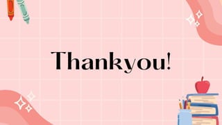 bài thuyết trình về vấn đề triết học.pptx