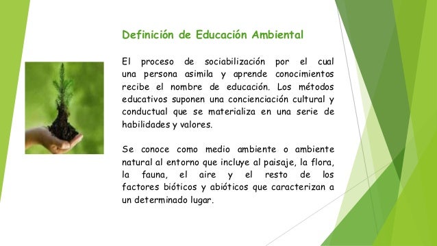 Biótico definicion