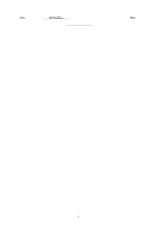 Date:   _____02/09/2012______                   Date:

                         ____________________




                                 3
 