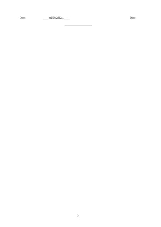 Date:   _____02/09/2012______                   Date:

                         ____________________




                                  3
 