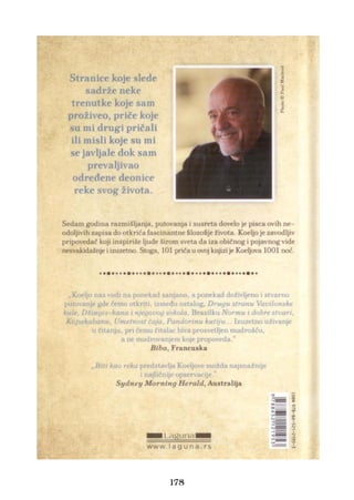 Biti kao reka - Paulo Coelho.pdf