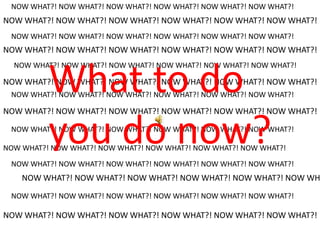 NOW WHAT?! NOW WHAT?! NOW WHAT?! NOW WHAT?! NOW WHAT?! NOW WHAT?!
NOW WHAT?! NOW WHAT?! NOW WHAT?! NOW WHAT?! NOW WHAT?! NOW WHAT?!
NOW WHAT?! NOW WHAT?! NOW WHAT?! NOW WHAT?! NOW WHAT?! NOW WHAT?!
NOW WHAT?! NOW WHAT?! NOW WHAT?! NOW WHAT?! NOW WHAT?! NOW WHAT?!
NOW WHAT?! NOW WHAT?! NOW WHAT?! NOW WHAT?! NOW WHAT?! NOW WHAT?!
NOW WHAT?! NOW WHAT?! NOW WHAT?! NOW WHAT?! NOW WHAT?! NOW WHAT?!
NOW WHAT?! NOW WHAT?! NOW WHAT?! NOW WHAT?! NOW WHAT?! NOW WHAT?!
NOW WHAT?! NOW WHAT?! NOW WHAT?! NOW WHAT?! NOW WHAT?! NOW WHAT?!
NOW WHAT?! NOW WHAT?! NOW WHAT?! NOW WHAT?! NOW WHAT?! NOW WH
NOW WHAT?! NOW WHAT?! NOW WHAT?! NOW WHAT?! NOW WHAT?! NOW WHAT?!
NOW WHAT?! NOW WHAT?! NOW WHAT?! NOW WHAT?! NOW WHAT?! NOW WHAT?!
NOW WHAT?! NOW WHAT?! NOW WHAT?! NOW WHAT?! NOW WHAT?! NOW WHAT?!
NOW WHAT?! NOW WHAT?! NOW WHAT?! NOW WHAT?! NOW WHAT?! NOW WHAT?!
NOW WHAT?! NOW WHAT?! NOW WHAT?! NOW WHAT?! NOW WHAT?! NOW WHAT?!
What to do
you do now?
 