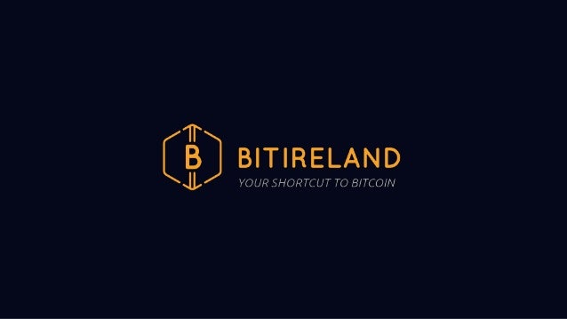 Download Buy Bitcoin Ireland Images