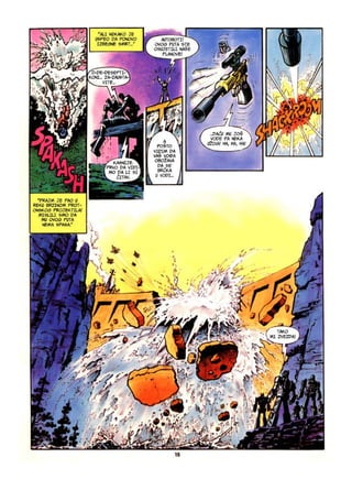 B kod S B - Trans - Kol - 09