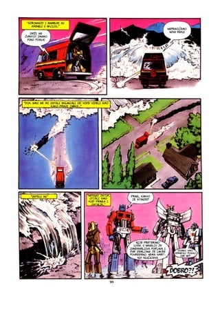 B kod S B - Trans - Kol - 09