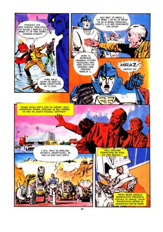 B kod S B - Trans - Kol - 09