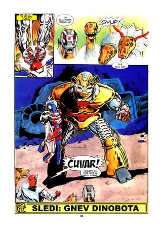 B kod S B - Trans - Kol - 09