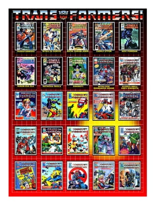 B kod S B - Trans - Kol - 09