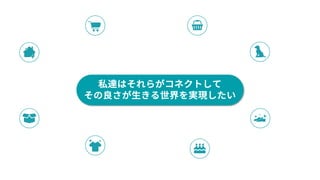 ˽_Ϥ餬ͥȤ
?gF
 