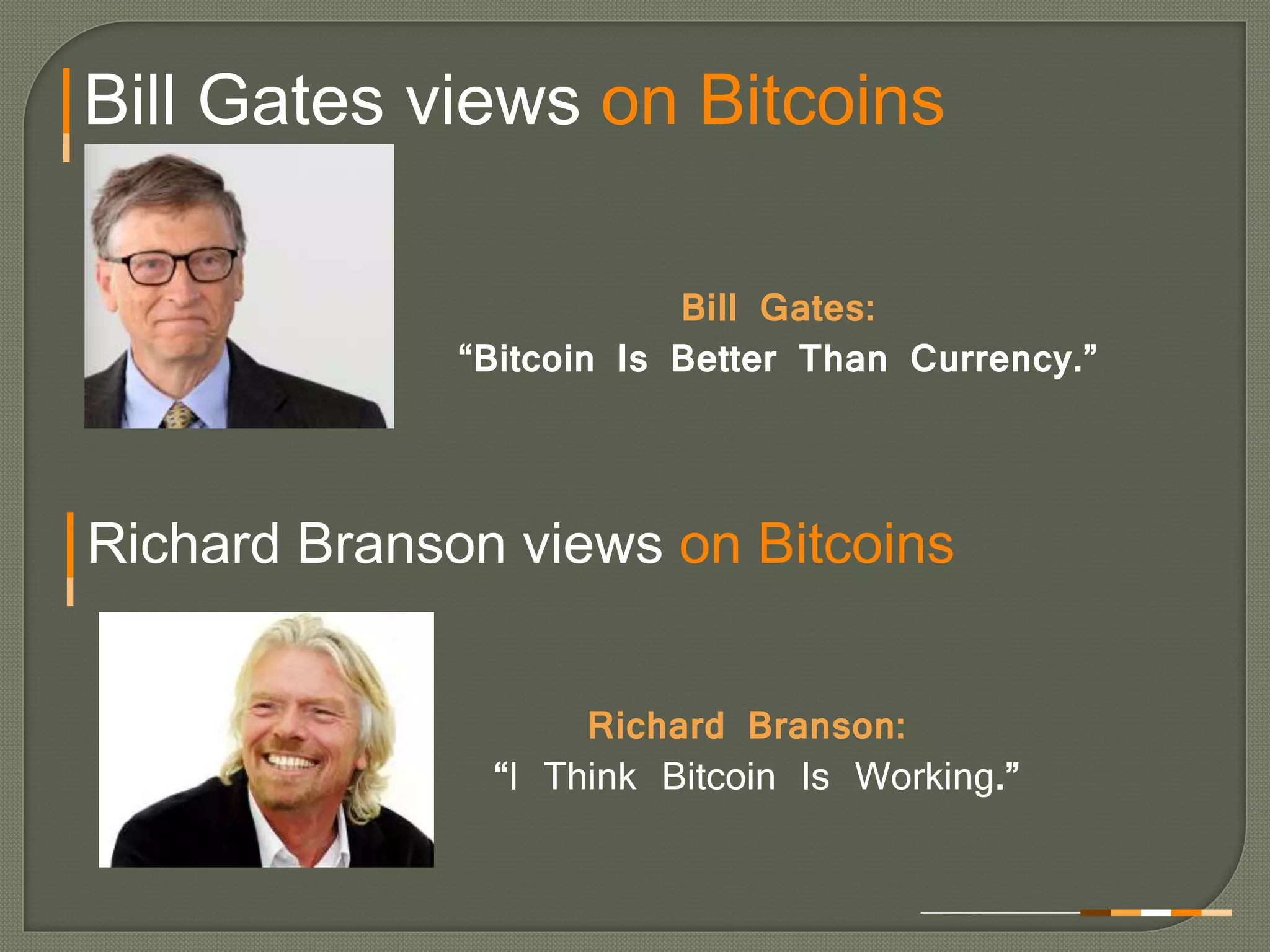 Bitkingdom- Earn Daily on Bitcoins Invested. | PPTX