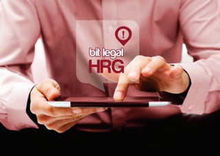 HRG
bit legalbit legalbit legal
!
 