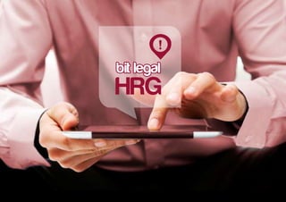 HRG
bit legalbit legalbit legal
!
 