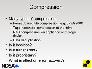 Bit Level Preservation | PPT