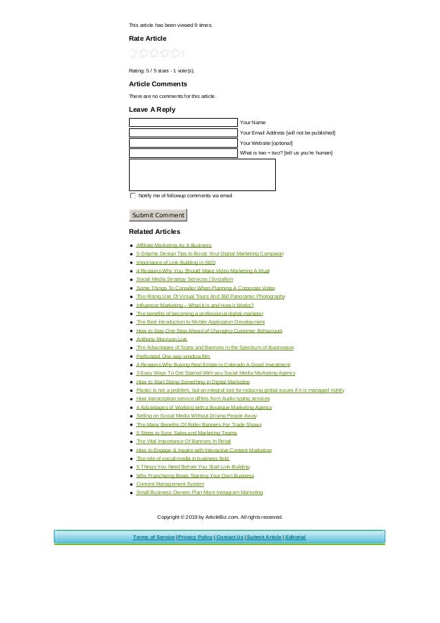 3 Lead Generation Tips to acquire Qualified Insurance Leads