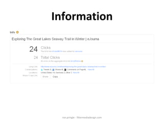 Information ron.pringle - filtermediadesign.com 