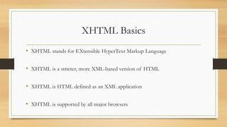 BITM3730Week1.pptx