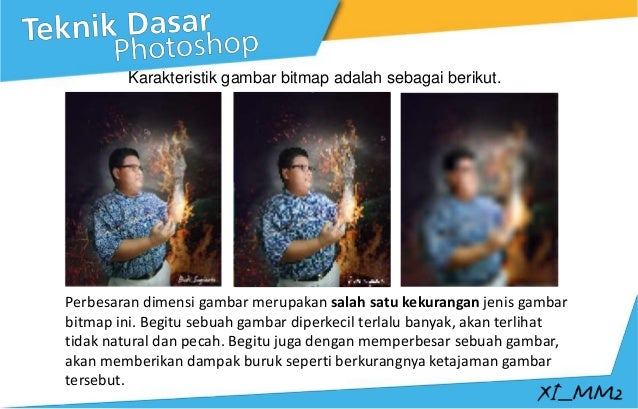 dasar ekspresif teknik 4 menggambar Photoshop Teknik Dasar Adobe dasar ekspresif teknik 4 menggambar Photoshop Teknik Dasar Adobe