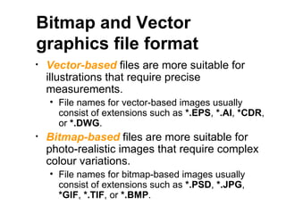 Bitmap vector2 | PPT