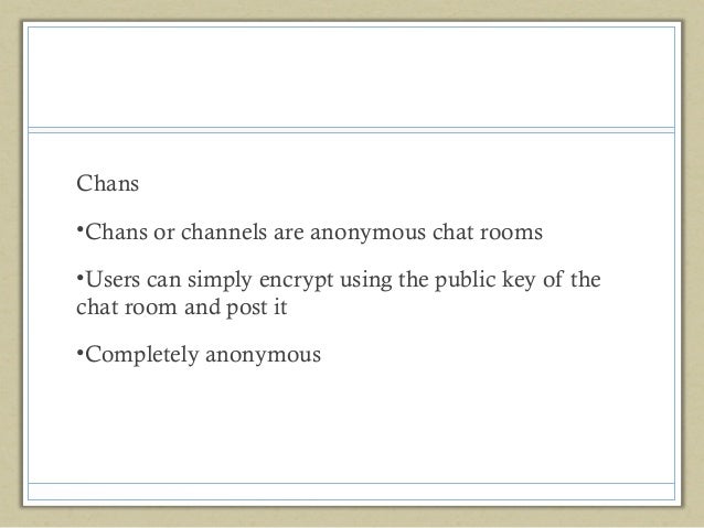 bitmessage search bitmessage search