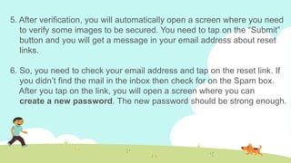 Bitmoji Pdf Bitmoji password | PDF