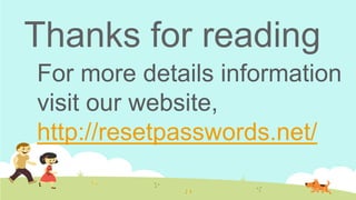 Bitmoji Pdf Bitmoji password | PDF