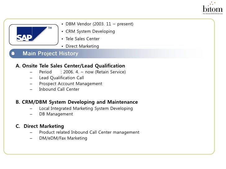 inbound call center inbound call center training material bpo training material free download