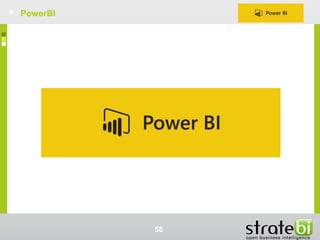 PowerBI
58
 