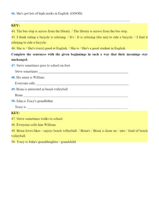 BÀI TẬP BỔ TRỢ 4 KỸ NĂNG TIẾNG ANH 10 BRIGHT (PRACTICE TEST) (BẢN HS-GV) (Đang cập nhật).pdf