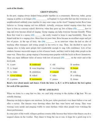 BÀI TẬP BỔ TRỢ 4 KỸ NĂNG TIẾNG ANH 10 BRIGHT (PRACTICE TEST) (BẢN HS-GV) (Đang cập nhật).pdf