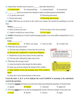 BÀI TẬP BỔ TRỢ 4 KỸ NĂNG TIẾNG ANH 11 I-LEARN SMART WORLD CÓ NGHE (PRACTICE TEST) (BẢN HS-GV) (Đang cập nhật).pdf