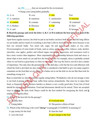 BÀI TẬP BỔ TRỢ 4 KỸ NĂNG TIẾNG ANH 11 I-LEARN SMART WORLD CẢ NĂM CÓ NGHE (PRACTICE TEST) (BẢN HS-GV).pdf