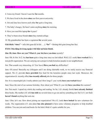 BÀI TẬP BỔ TRỢ NÂNG CAO TIẾNG ANH 9 CHƯƠNG TRÌNH CŨ (HỆ 7 NĂM) - BẢN GV (330 TRANG).pdf