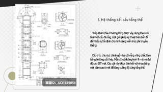 congtrinhvethaptruyenhinhtaithuonghai.pdf