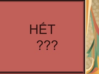 H?T
???
 