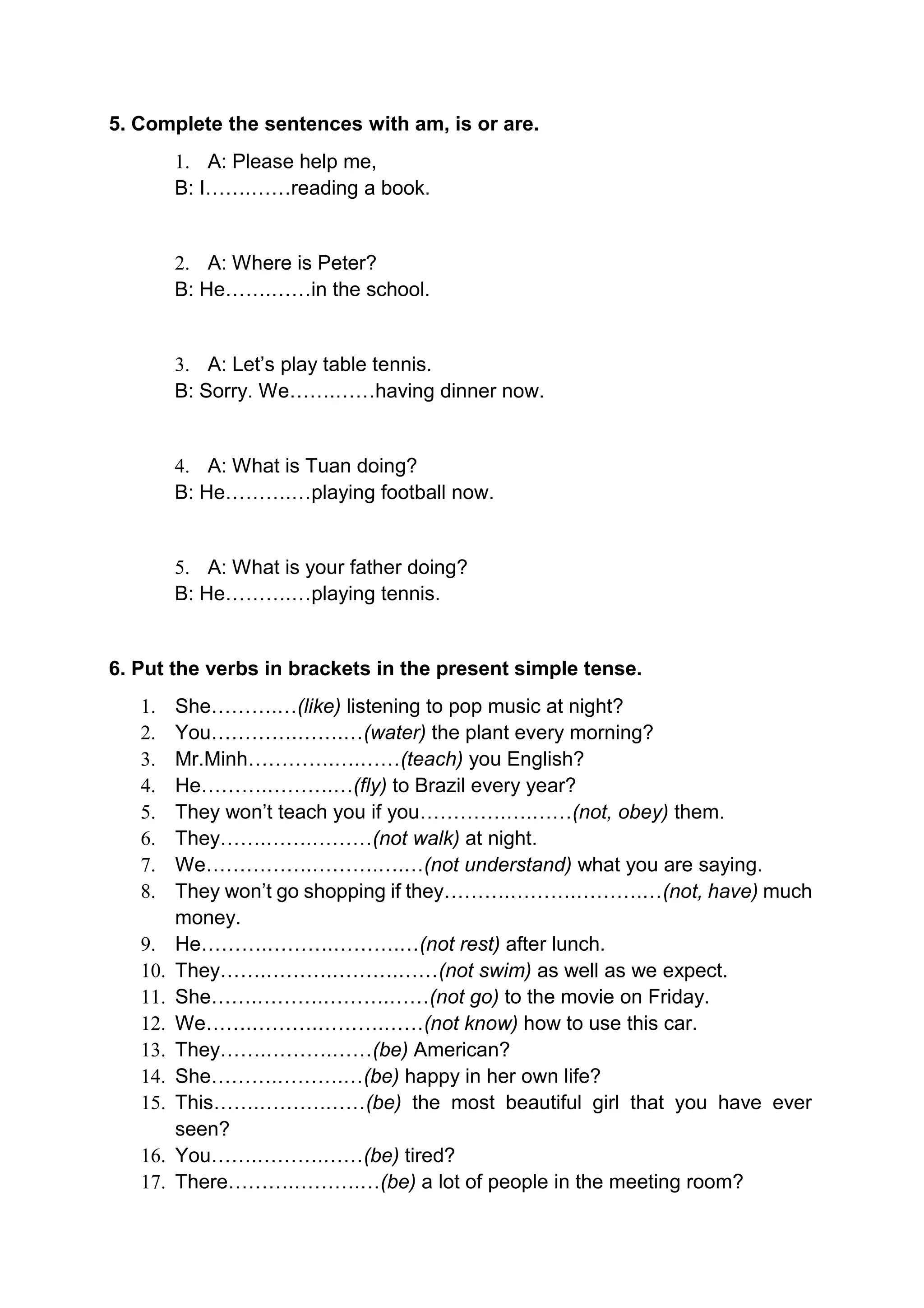 b-i-t-p-th-hi-n-t-i-n-pdf
