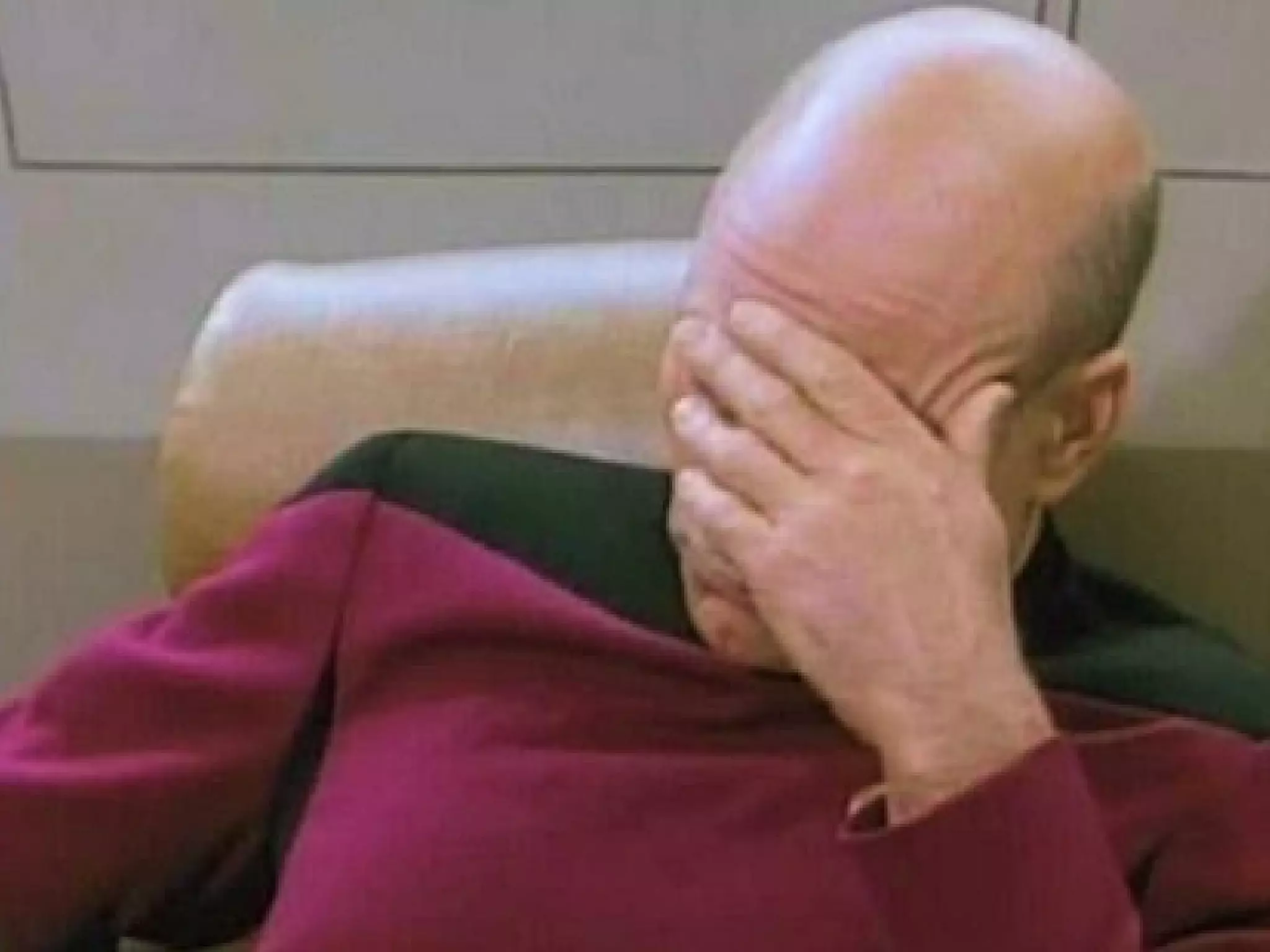 Мой путь в веб
 