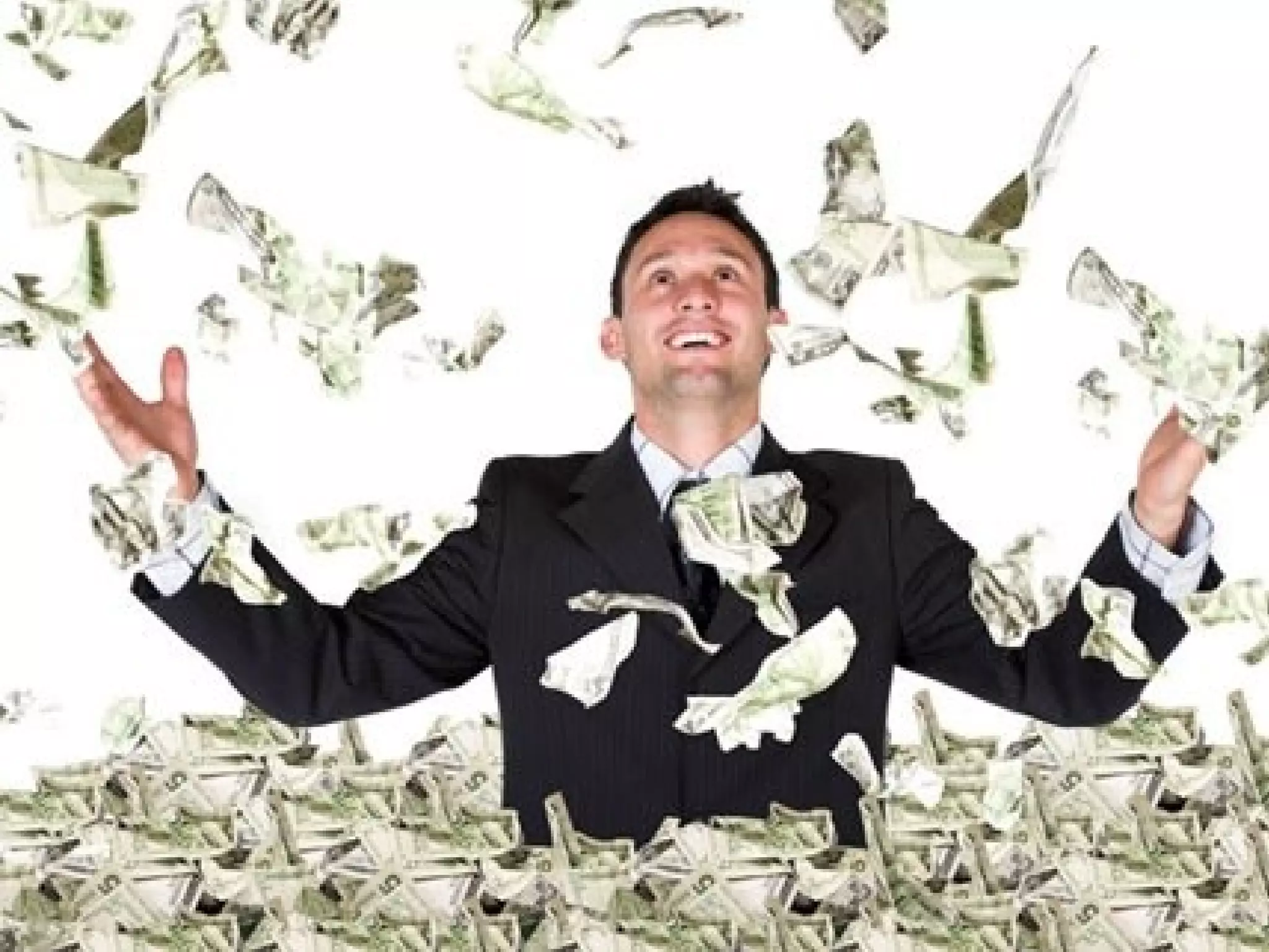 Зачем нужен Битрикс?
ЗП не как у php-макаки
 