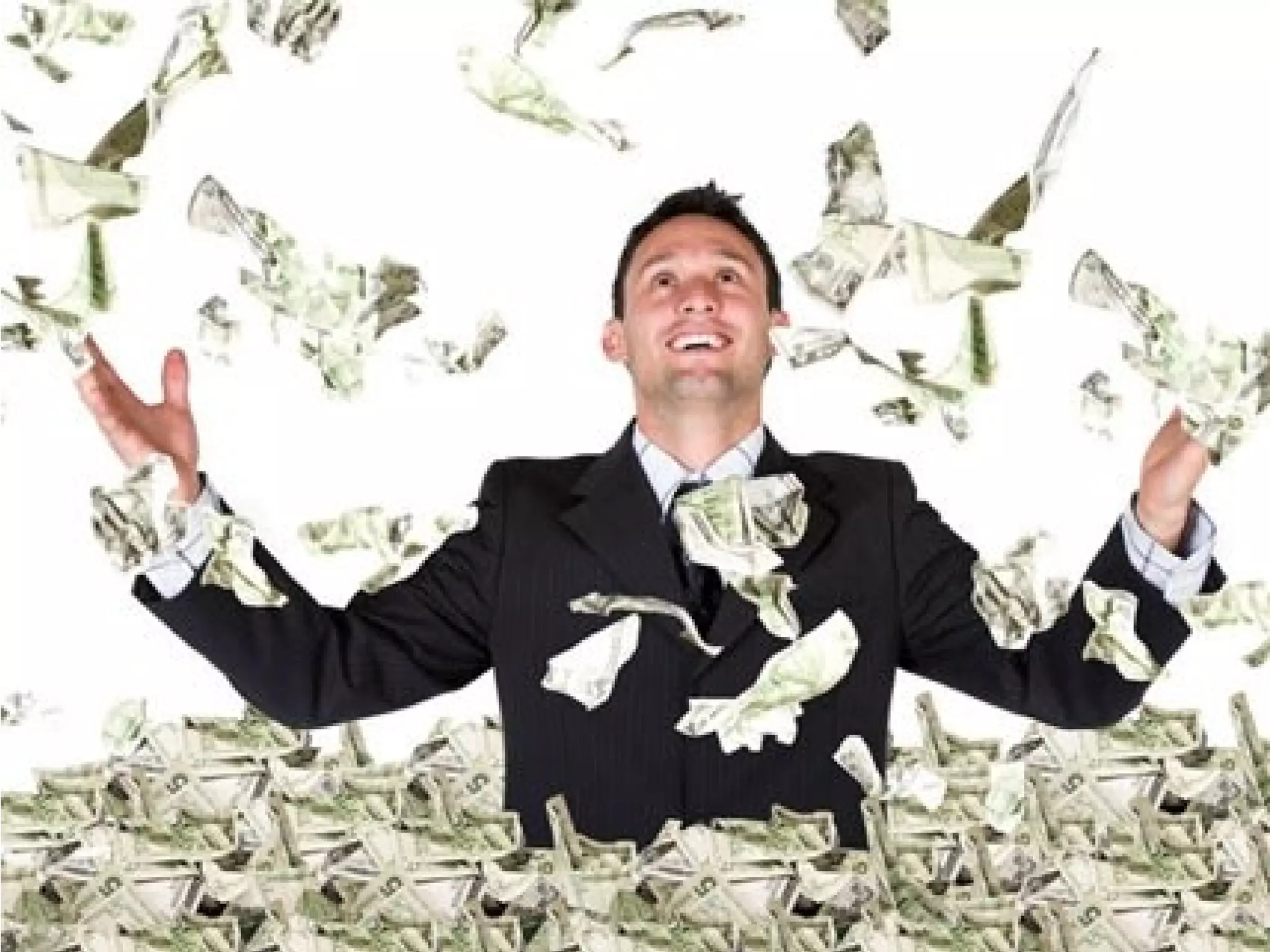 Зачем нужен Битрикс?
ЗП не как у php-макаки
Много проектов, всем нужна поддержка (как минимум)
Безбедная старость (абсолютный лидер любого топа)
40% скидка для кого-хочешь
 