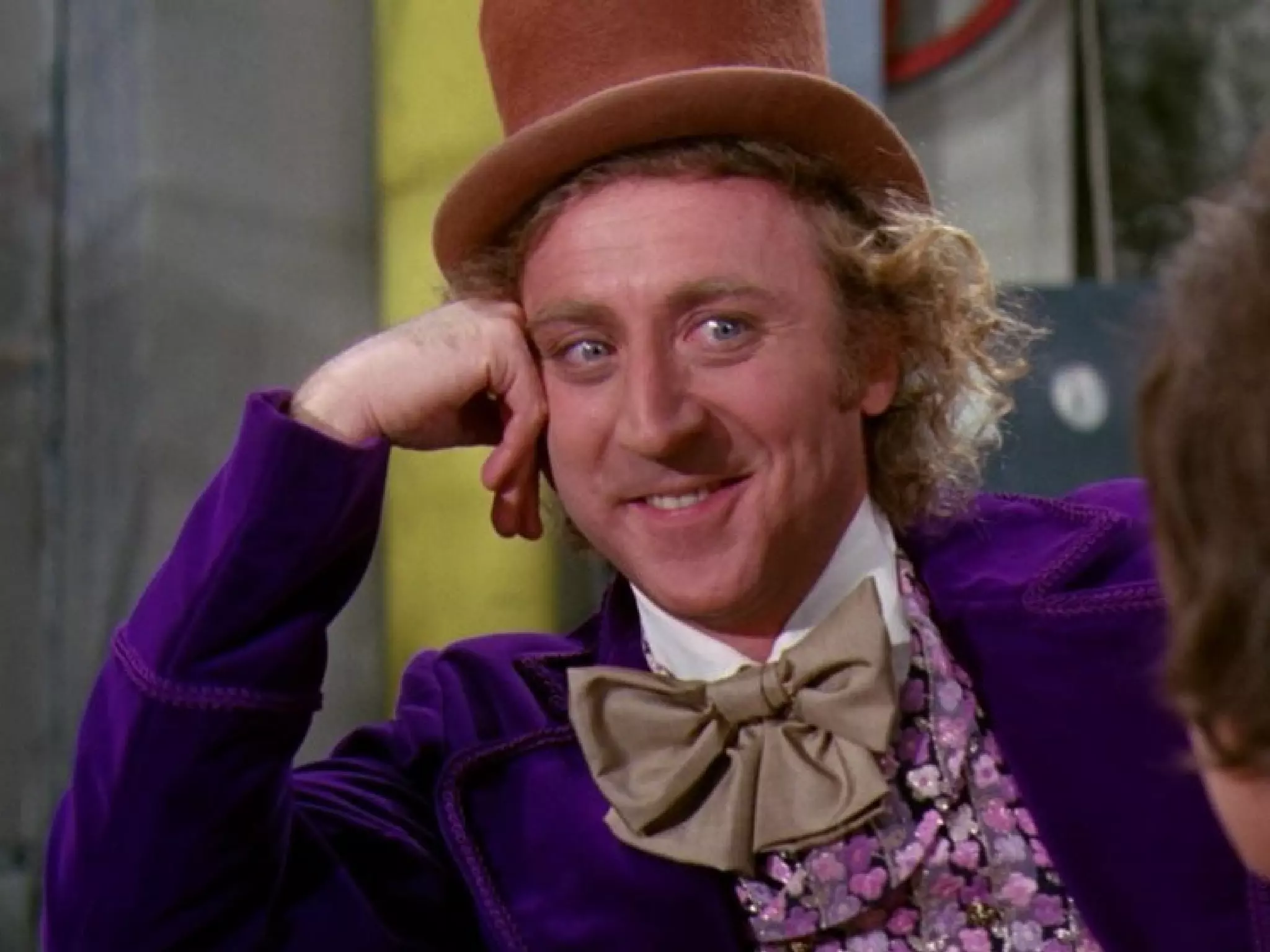 Как известно из бизнес книг нужно ставить в себя в зону дискомфорта
Мой путь в битрикс
 