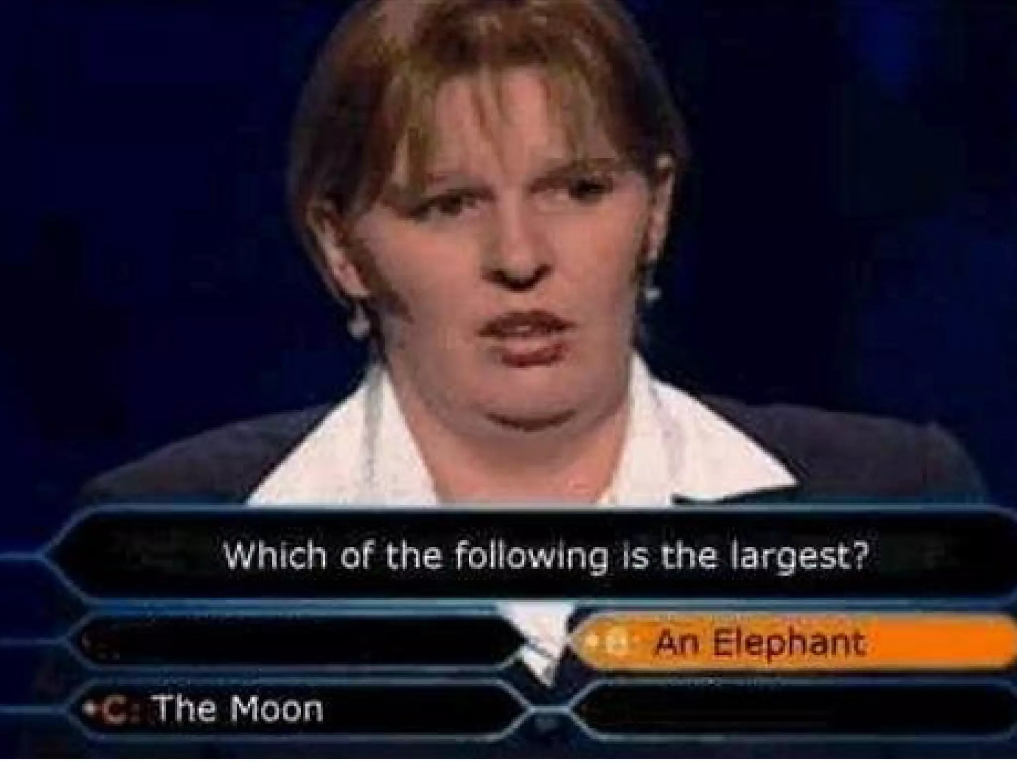 Я думал что битрикс похож на остальные CMS
 