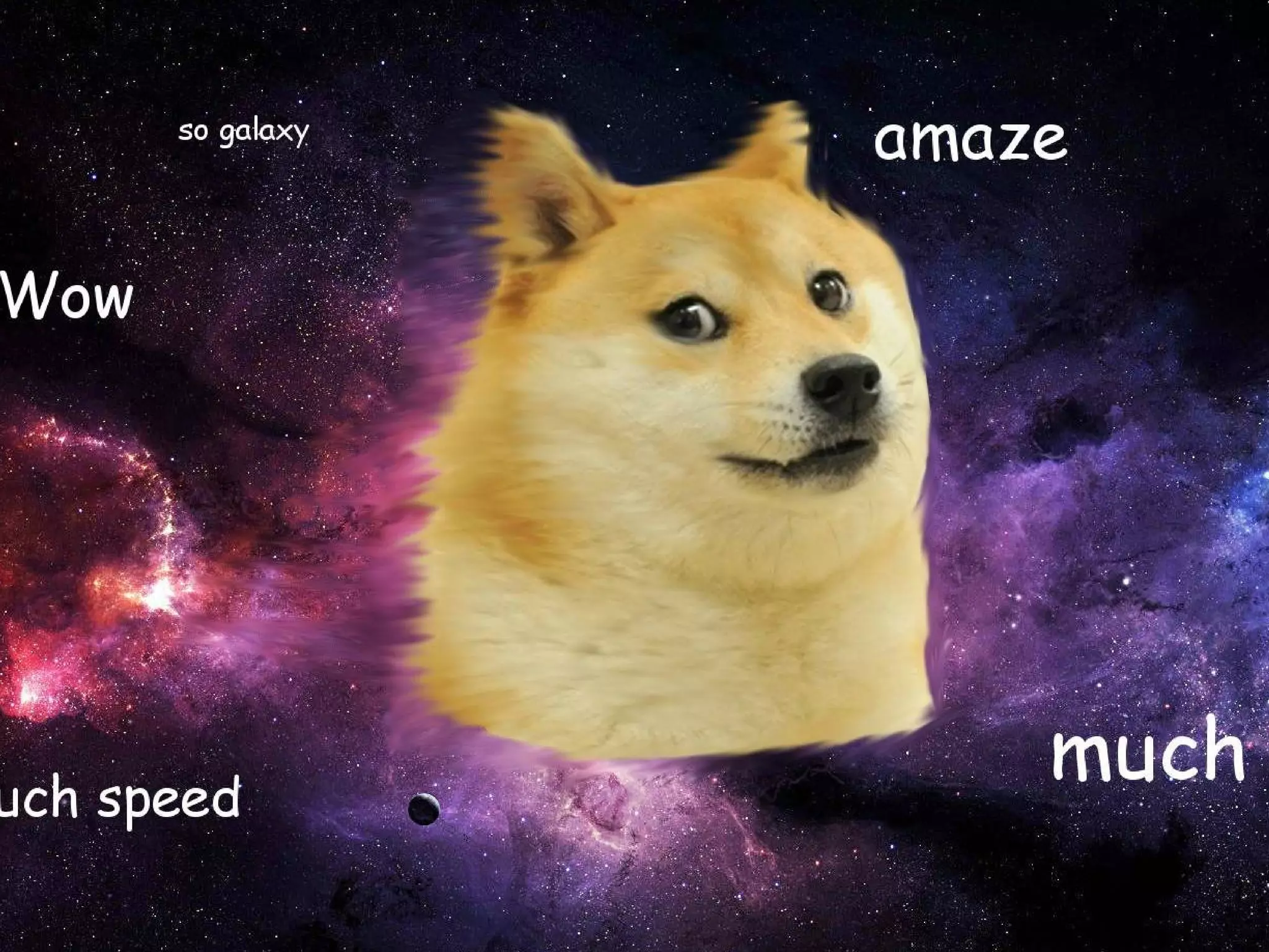 Что с
проектом?
 