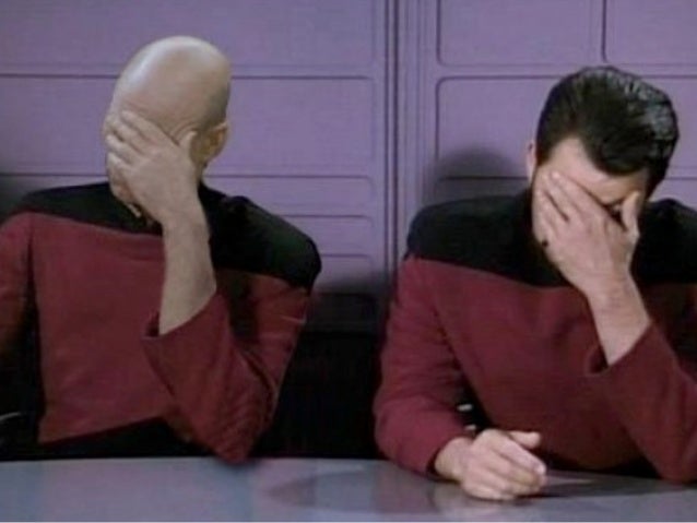 Зависла Презентация Как Сохранить