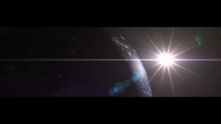 Bitrix24.Гонконг