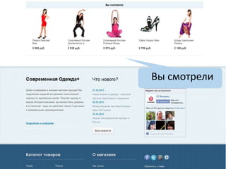 Вы смотрели
 