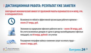 Bitrix json partners_pressconf_17062015_ppt