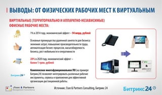 Bitrix json partners_pressconf_17062015_ppt