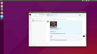 #bitrix24
info@bitrix24.com
 