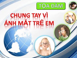 Bài trình chiếu
