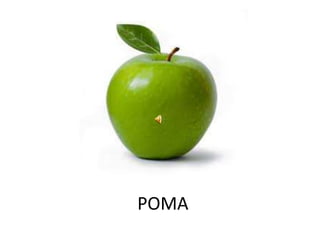 POMA
 